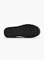 Skechers Schnürboots Braun 155822 4