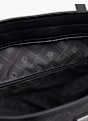 Catwalk Shopper Nero 155819 4