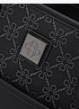 Catwalk Shopper Nero 155819 5