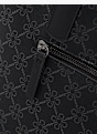 Catwalk Shopper Schwarz 155819 6