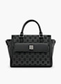 Catwalk Borsetta Nero 155818 1