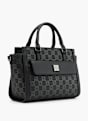 Catwalk Borsetta Nero 155818 2