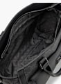 Catwalk Borsetta Nero 155818 4