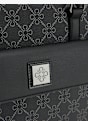 Catwalk Borsetta Nero 155818 5