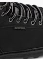 Skechers Schnürboots Schwarz 155825 5