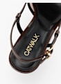 Catwalk Szling barna 155830 5
