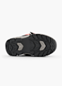 Cars Boots d'hiver Rouge 155937 4