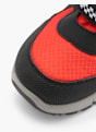Cars Boots d'hiver Rouge 155937 5