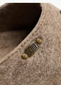 Björndal Chaussons beige 155926 5