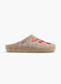 Björndal Chaussons beige 155931 1