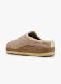 Björndal Chaussons beige 155930 3