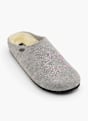 Björndal Chaussons gris 155928 2