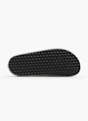 Björndal Chaussons gris 155928 4