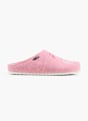 Björndal Chaussons Rose 155927 1