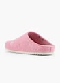 Björndal Chaussons Pink 155927 3