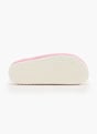 Björndal Geschlossener Hausschuh Pink 155927 4
