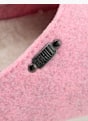 Björndal Geschlossener Hausschuh Pink 155927 6