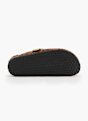 Björndal Chaussons brun 155929 4