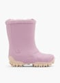 elefanten Gummistiefel Rosa 155961 1