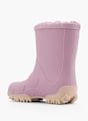 elefanten Gummistiefel Rosa 155961 3