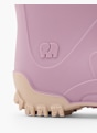 elefanten Bottes de pluie Rose 155961 5