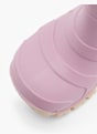 elefanten Gummistiefel Rosa 155961 6