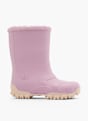 elefanten Gummistiefel Rosa 155962 1