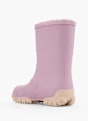 elefanten Bottes de pluie Rose 155962 3