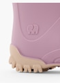 elefanten Gummistiefel Rosa 155962 5