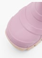 elefanten Bottes de pluie Rose 155962 6