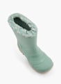 elefanten Bottes de pluie Turquoise 155963 2