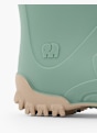 elefanten Gummistiefel Türkis 155963 5