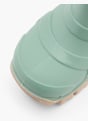 elefanten Gummistiefel Türkis 155963 6