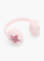 Paw Patrol Pandebånd Pink 157501 1