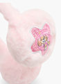 Paw Patrol Pannband Pink 157501 2