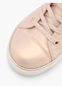 Graceland Sneaker alta Oro Rosa 155990 6