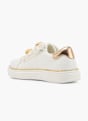 Graceland Sneaker Bianco 155991 3