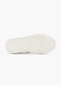 Graceland Sneaker Bianco 155991 4