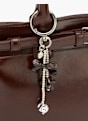 Catwalk Damska torba Rjava 155994 5