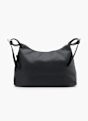 Catwalk Handtasche Schwarz 155996 3