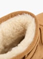 Graceland Winterboots Cognac 156669 6