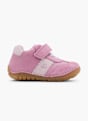 elefanten Halbschuh Rosa 156965 1