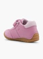 elefanten Halbschuh Rosa 156965 3
