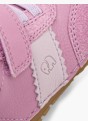 elefanten Halbschuh Rosa 156965 5