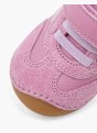 elefanten Halbschuh Rosa 156965 6