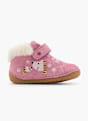 elefanten Winterboots Rosa 156962 1
