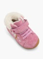 elefanten Winterboots Rosa 156962 2