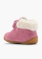 elefanten Winterboots Rosa 156962 3