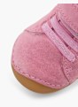 elefanten Winterboots Rosa 156962 6