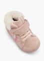 elefanten Winterboots Rosa 156964 2